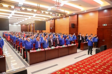 亚搏app登陆精益TPM二期项目推进大会顺利召开