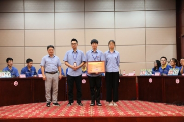 质量月总结| 2021年度亚搏app登陆质量月系列活动精彩纷呈