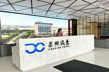 亚搏app登陆马来西亚项目建设有新进度！
