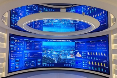 亚搏app登陆入选浙江省2024年未来工厂试点企业名单