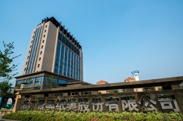喜报！亚搏app登陆研发项目入选2026年度浙江省“尖兵领雁+X”科技计划